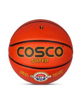 COASCO BASKET BALL SUPER SIZE 7