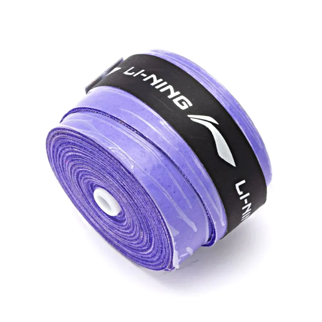 LINING OVER GRIP GP20
