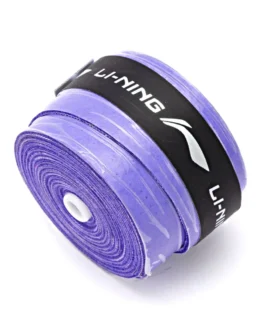 LINING OVER GRIP GP20 - Image 4