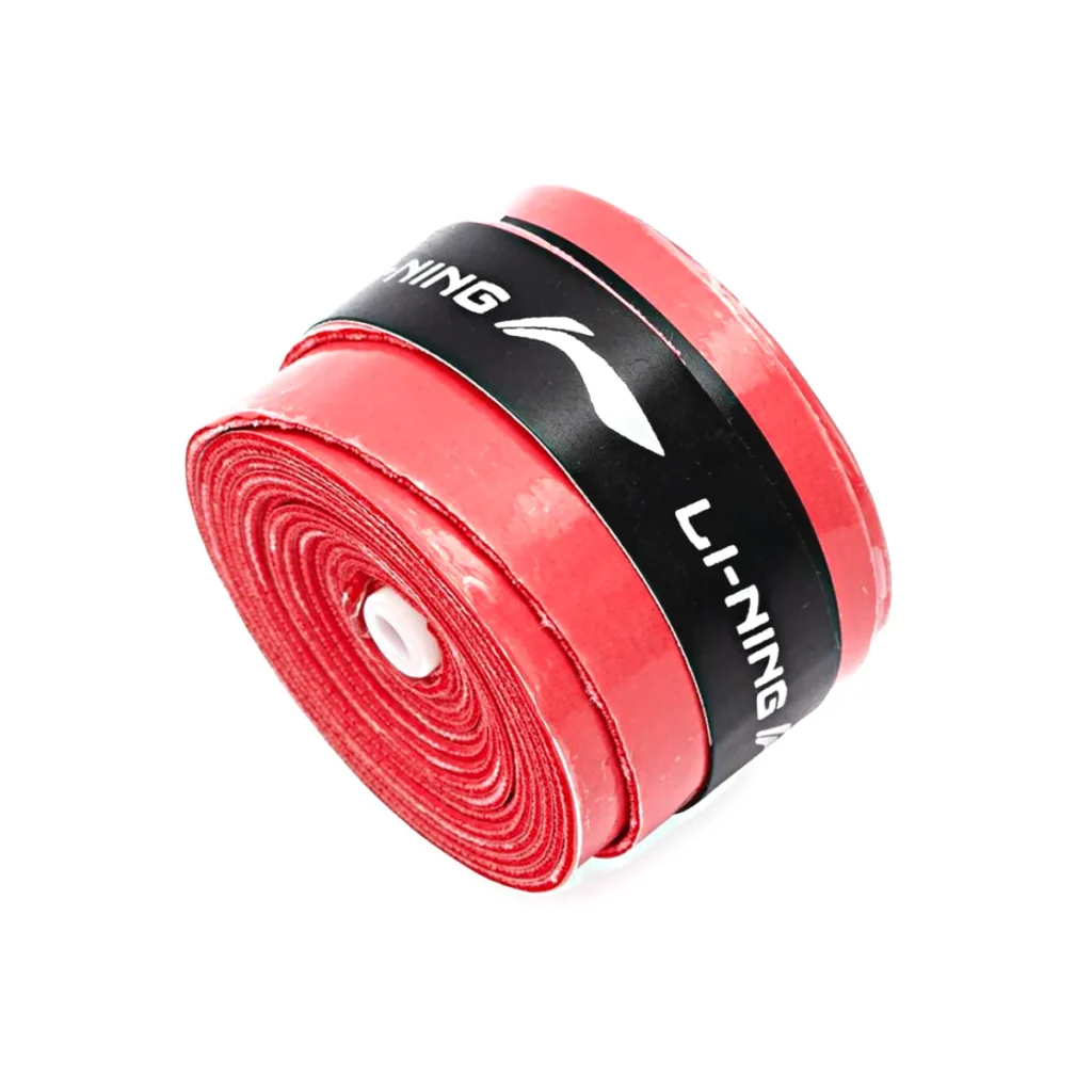 LINING OVER GRIP GP20