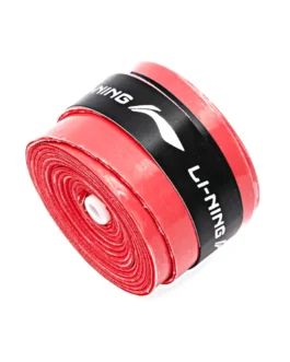 LINING OVER GRIP GP20 - Image 2