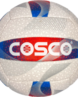 COSCO ALL STAR VOLLEYBALL - Image 3