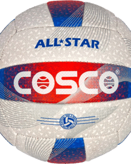 COSCO ALL STAR VOLLEYBALL