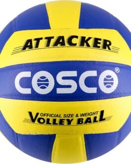 COSCO ATTACKER VOLLEYBALL