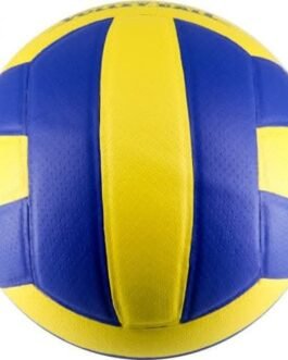 COSCO ATTACKER VOLLEYBALL - Image 2