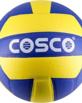 COSCO ATTACKER VOLLEYBALL - Image 3