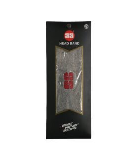 SS HEAD BAND - Image 3