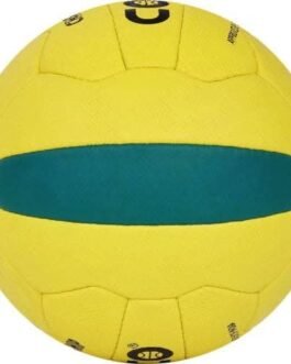 COSCO THROWBALL CHAMPIONSHIP - Image 3