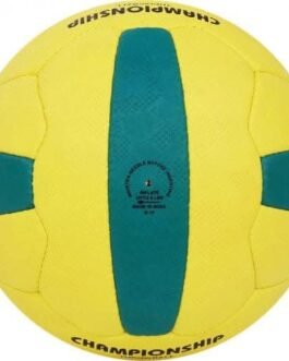 COSCO THROWBALL CHAMPIONSHIP - Image 2