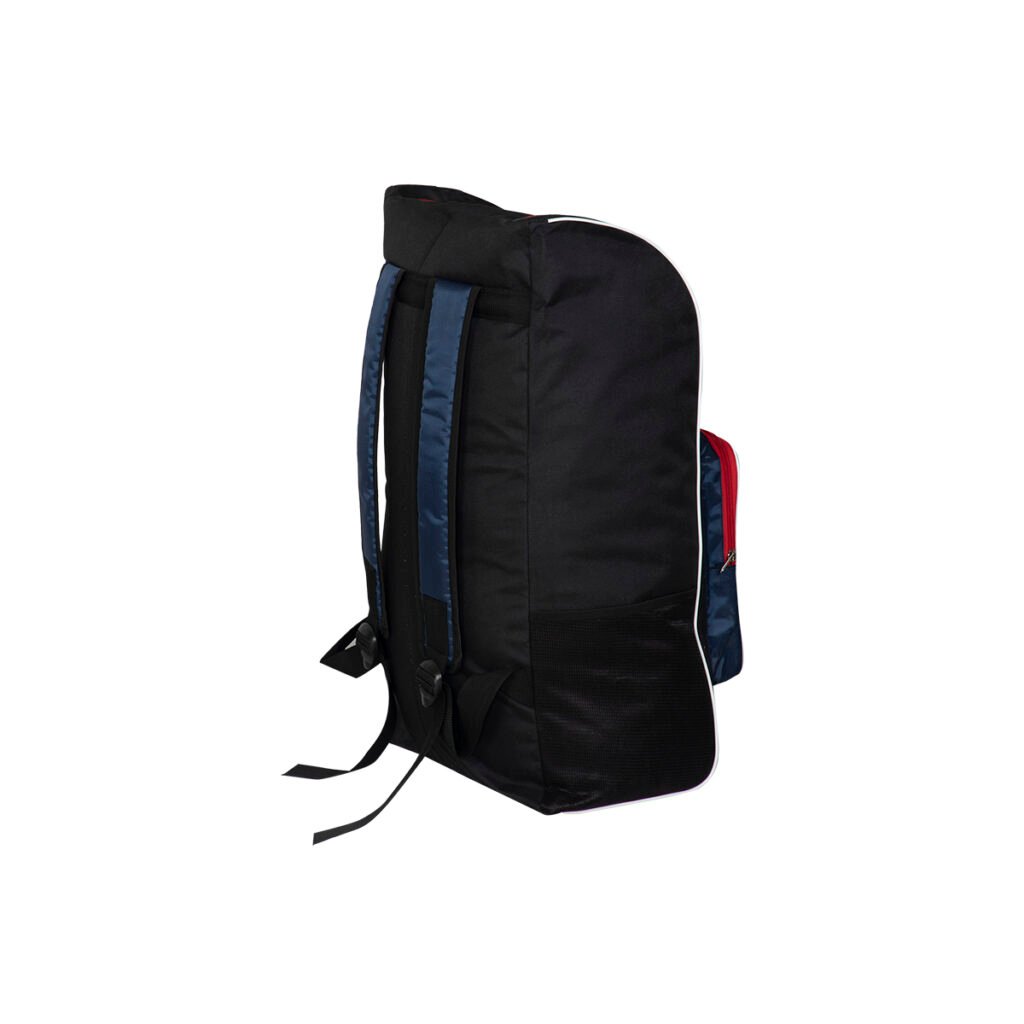 CRICKET KIT BAG CLASSIC DUFFLE