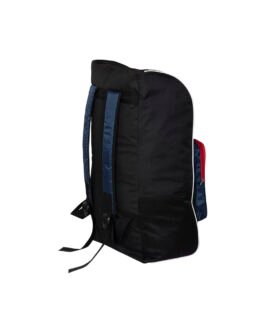 CRICKET KIT BAG CLASSIC DUFFLE - Image 2