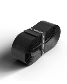 HUNDRED REPLACEMENT GRIP GTR 17 - Image 3