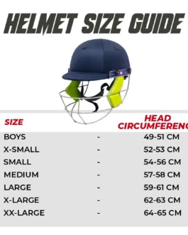 SS HELMET PREMIUM - Image 5
