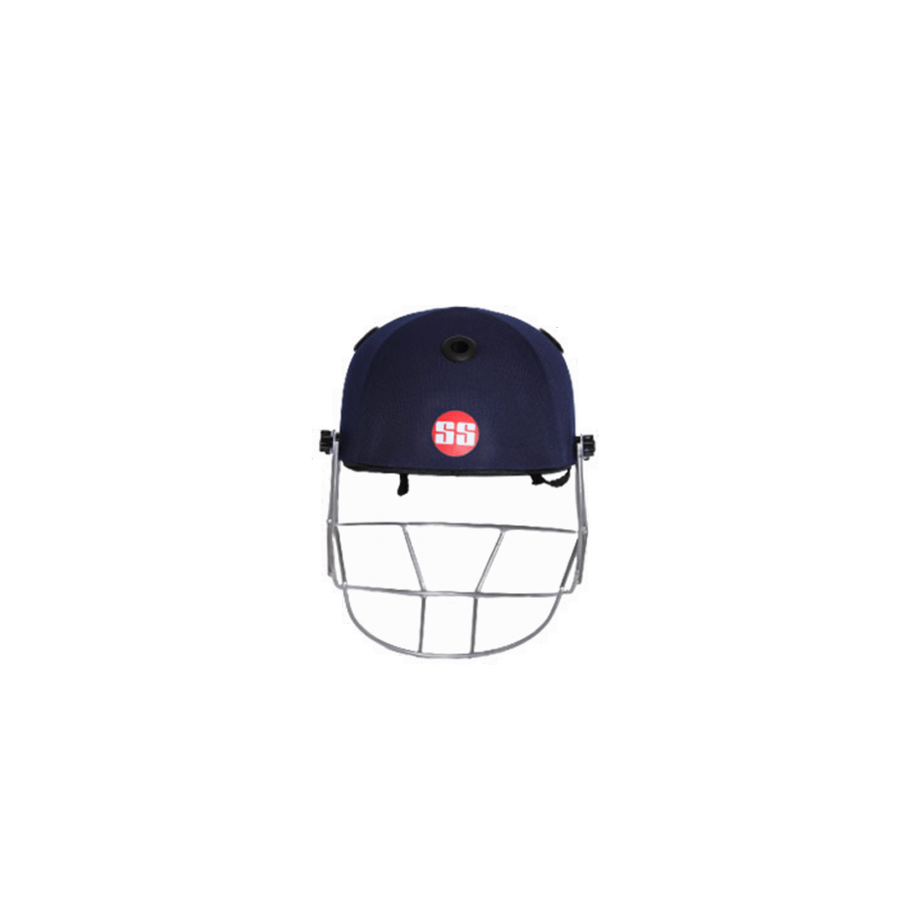 SS HELMET PRINCE
