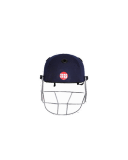 SS HELMET PRINCE - Image 2