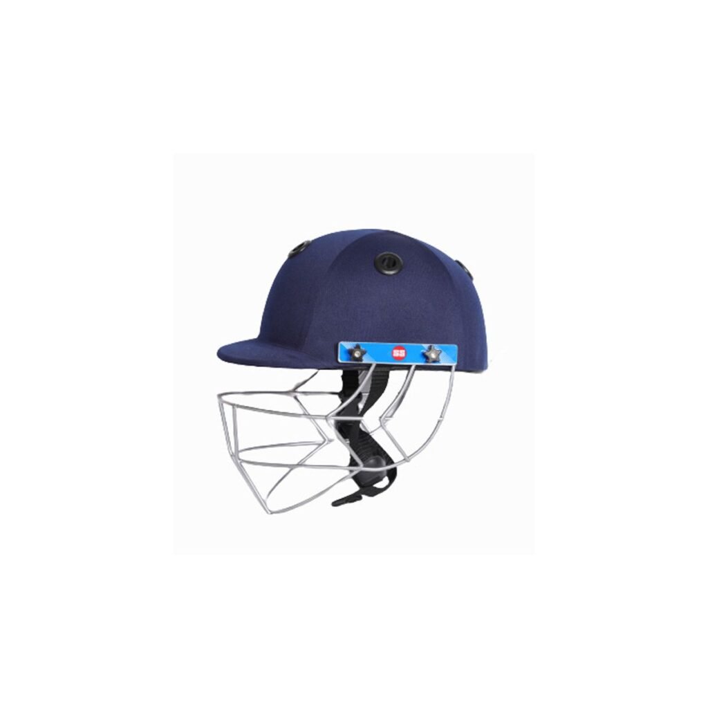 SS HELMET PRINCE