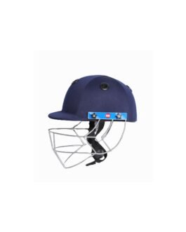 SS HELMET PRINCE - Image 1