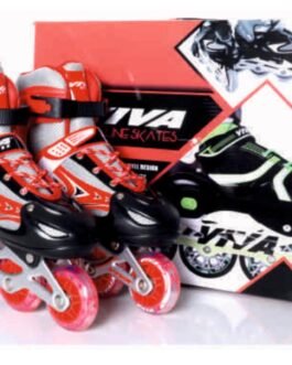 VIVA DRIVE INLINE SKATE