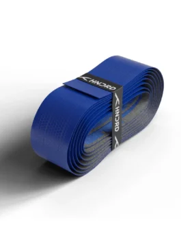 HUNDRED REPLACEMENT GRIP GTR 17 - Image 4