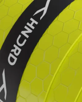 HUNDRED REPLACEMENT GRIP GTR 17 - Image 1