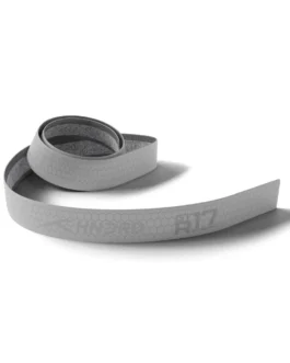HUNDRED REPLACEMENT GRIP GTR 17 - Image 2