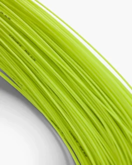 YONEX STRING BG 65 - Image 2