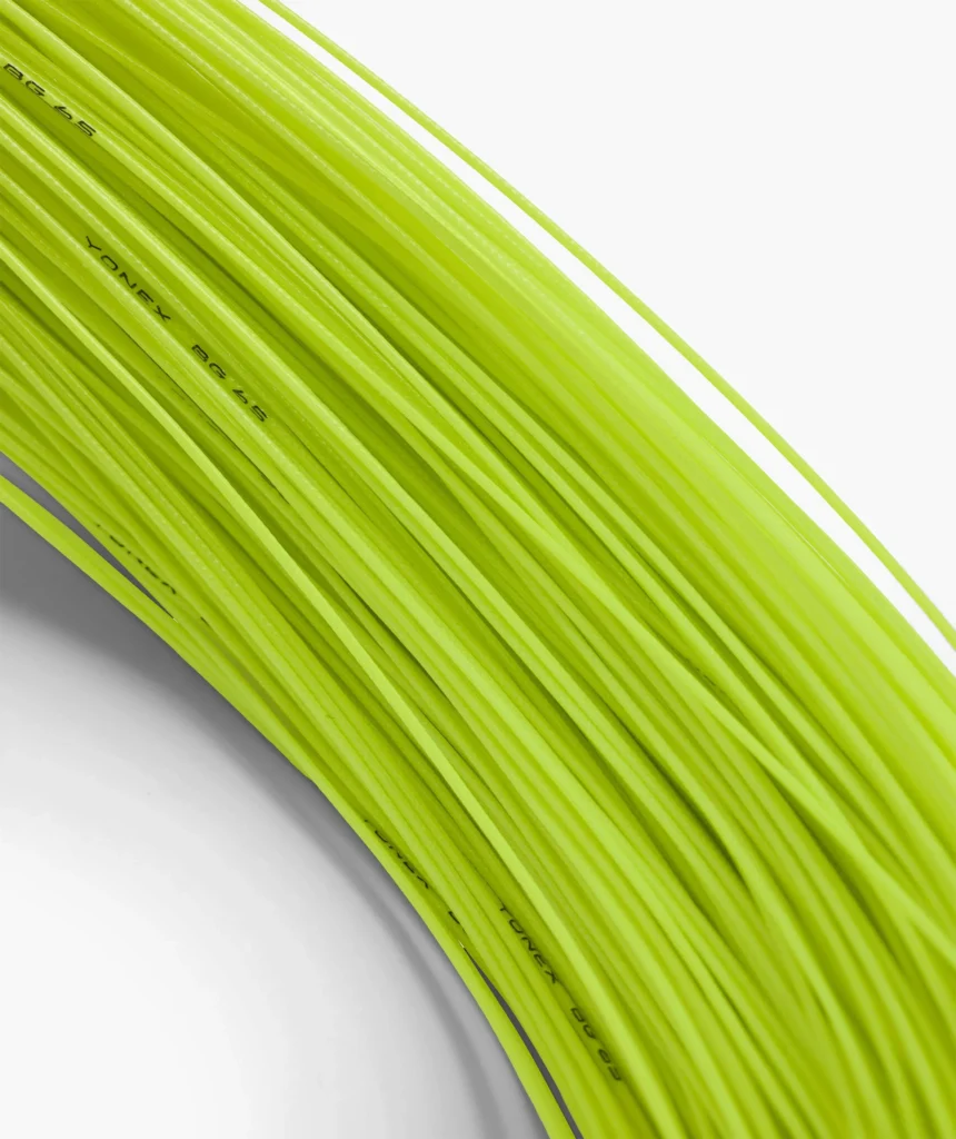 YONEX STRING BG 65