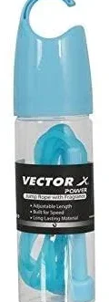 SKIPPING ROPE VECTOR X POWER - Image 2