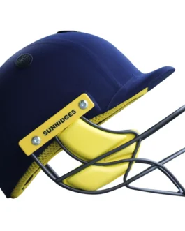 SS HELMET PREMIUM - Image 1