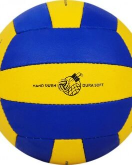 COSCO STRIKER VOLLEYBALL - Image 2