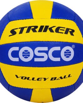 COSCO STRIKER VOLLEYBALL