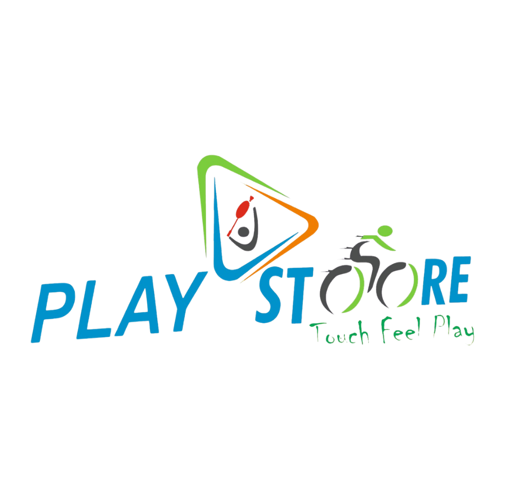 Playstoore
