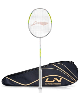 LINING AXFORCE TIGER - Image 1