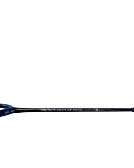 AXTROX 99 PRO - Image 2