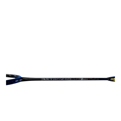 AXTROX 99 PRO