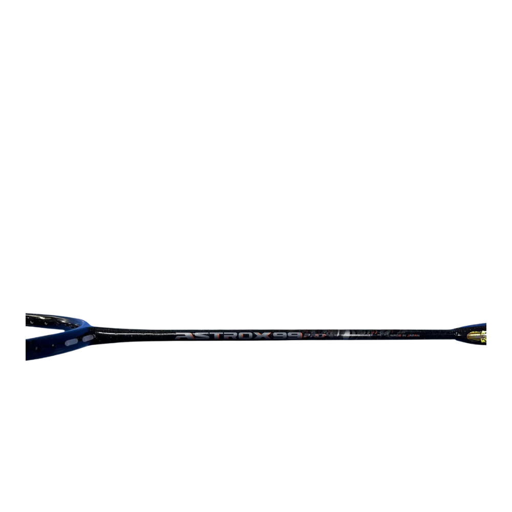 AXTROX 99 PRO - Image 2