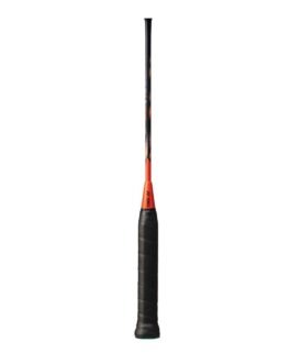 ASTROX 99 PLAY - Image 2