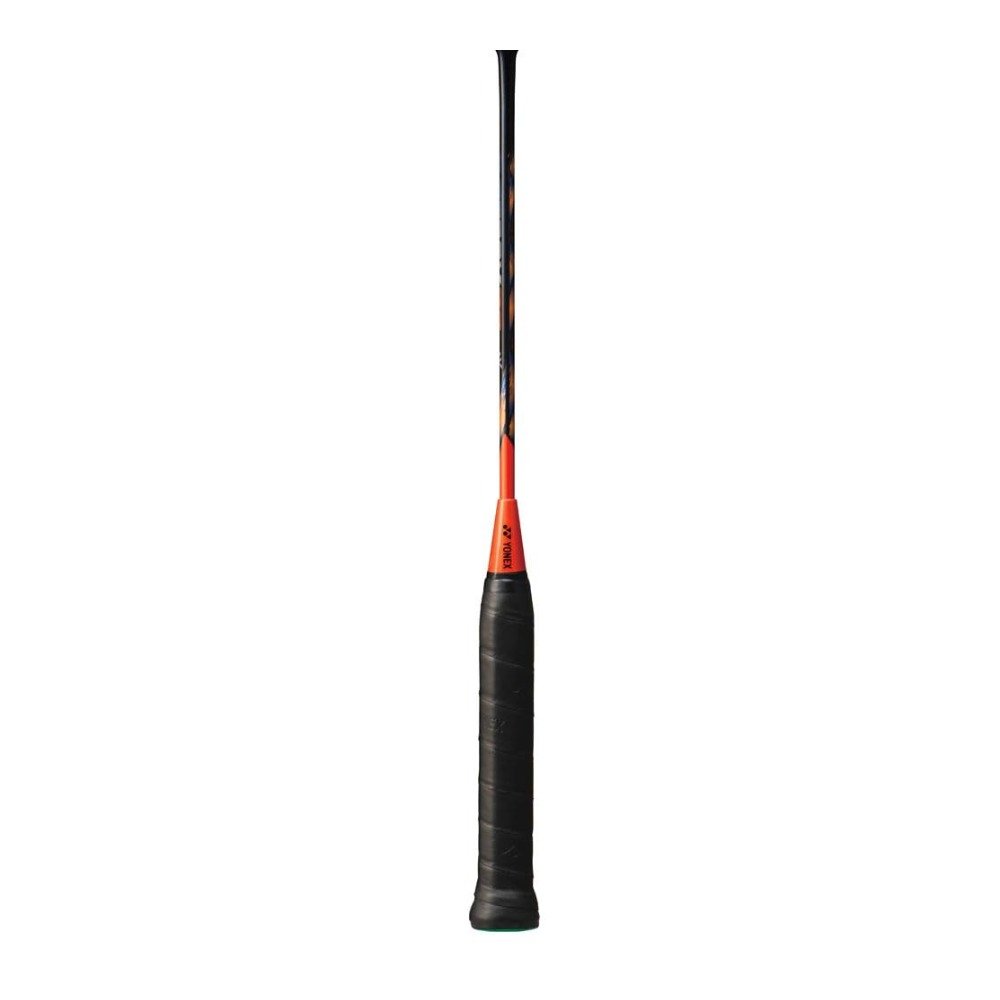 ASTROX 99 PLAY - Image 2