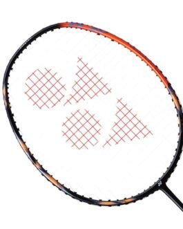 ASTROX 99 PLAY - Image 3