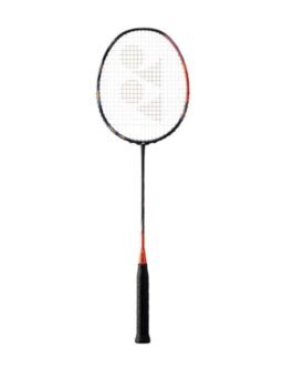 ASTROX 99 PLAY - Image 1