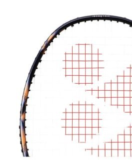 ASTROX 99 PLAY - Image 4
