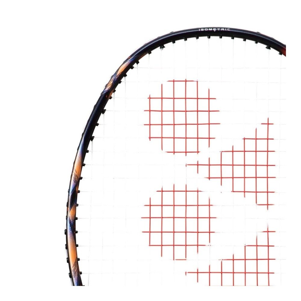 ASTROX 99 PLAY - Image 4