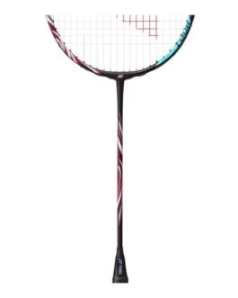 ASTROX 100 GAME - Image 3