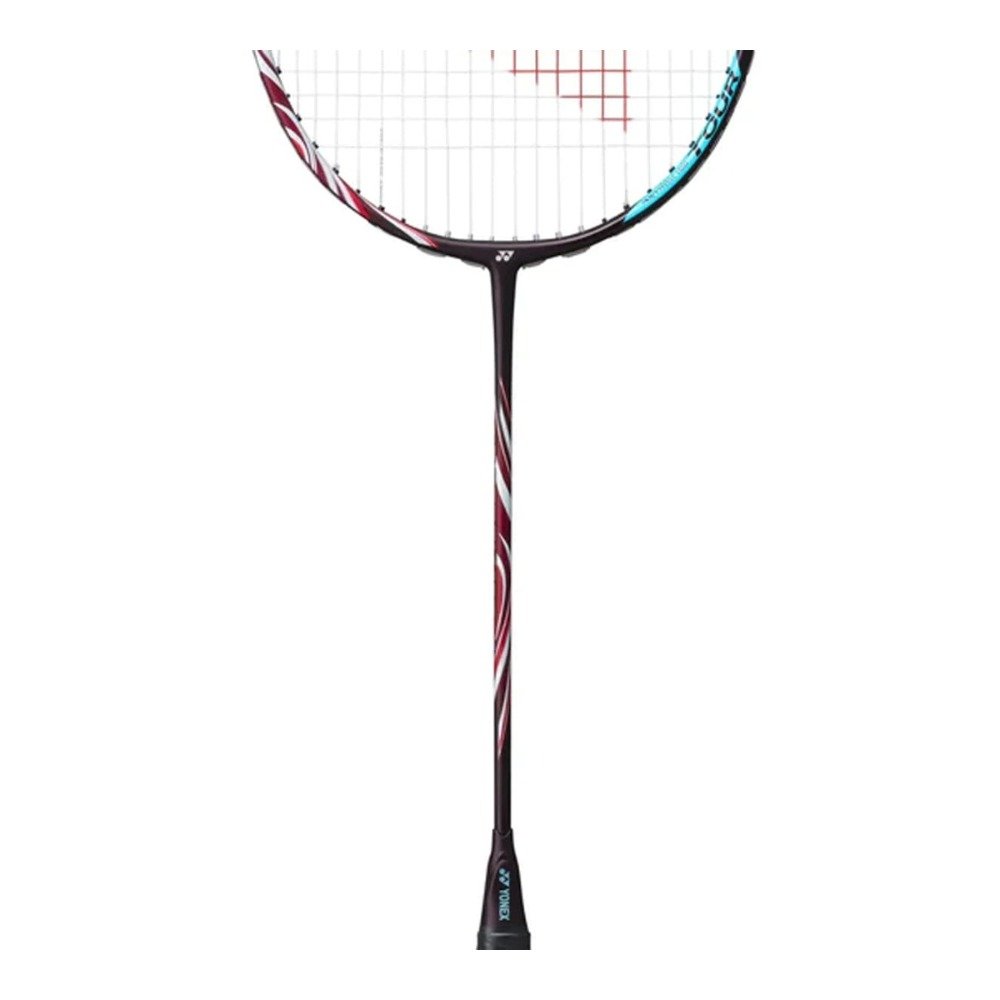 ASTROX 100 GAME - Image 3