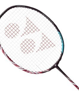 ASTROX 100 GAME - Image 2