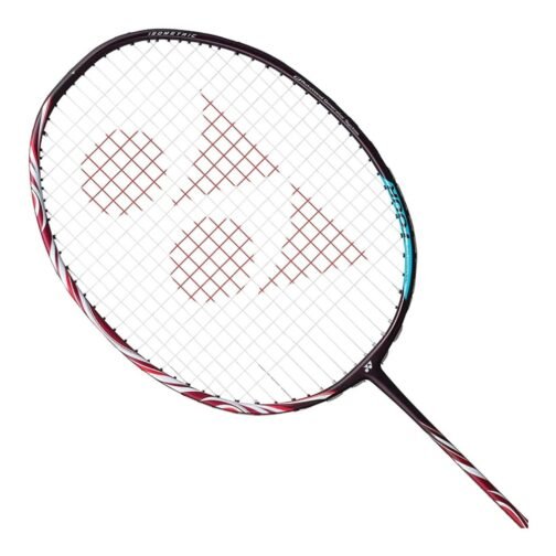 ASTROX 100 GAME