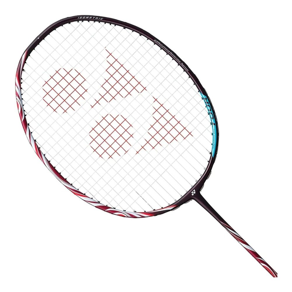 ASTROX 100 GAME - Image 2