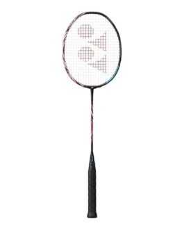 ASTROX 100 GAME - Image 1