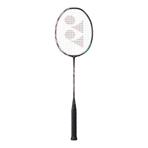 ASTROX 100 GAME