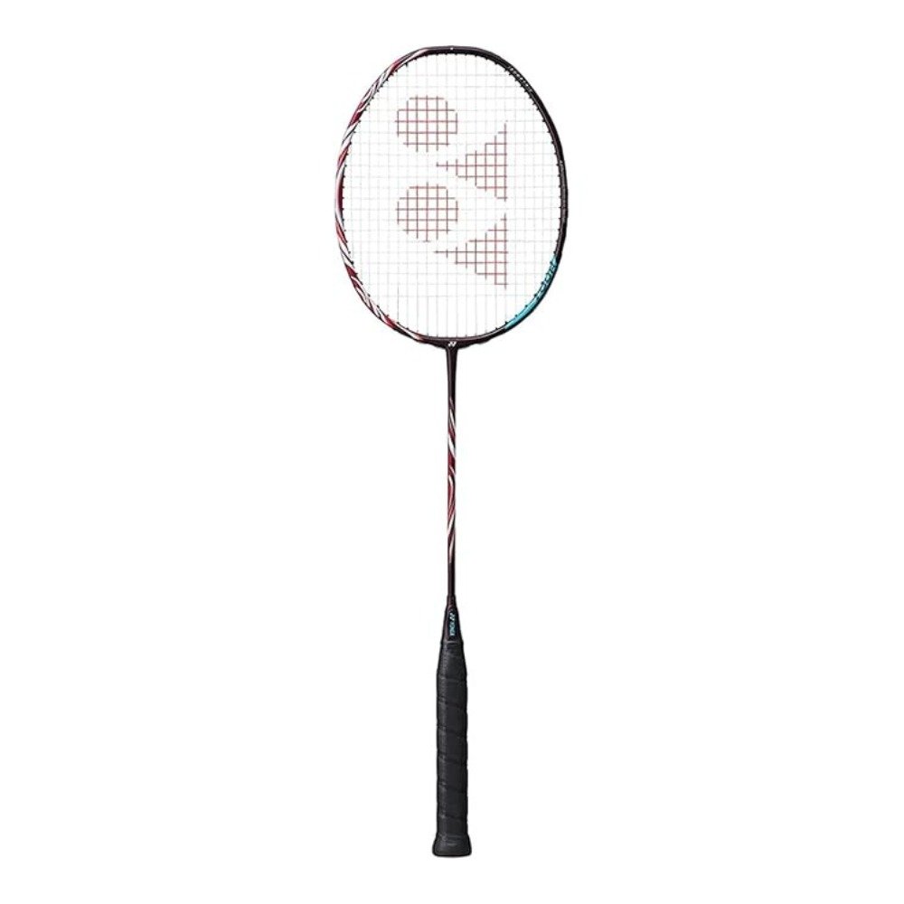 ASTROX 100 GAME - Image 1